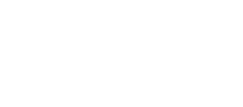 Dönerci Ahmet Usta